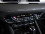 Mazda 6 III (GJ) Рестайлинг 2 Краснодар  - изображение 35