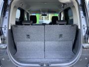 Mitsubishi Delica D:2 I Ярославль  - изображение 38