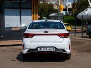 Kia Rio IV Рестайлинг Уфа  - изображение 22