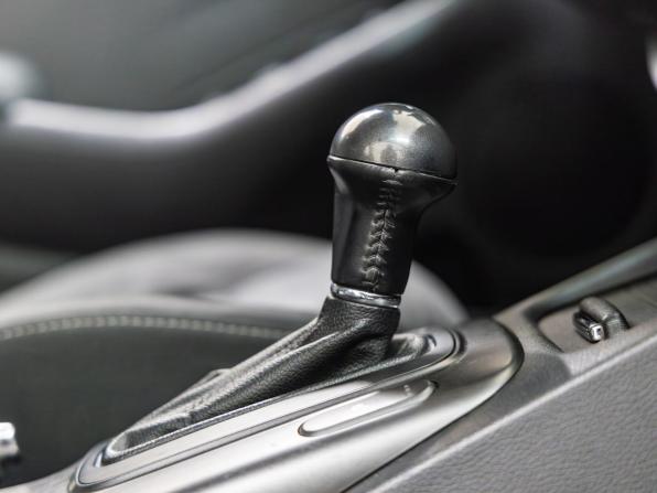 Kia Cerato III с пробегом 2013 года, цена 1 048 000 рублей, 153858 км, седан, Автокод Объявления