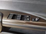 Nissan Teana II Рестайлинг Екатеринбург  - изображение 29