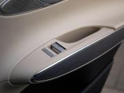 Genesis GV70 I Санкт-Петербург  - изображение 63