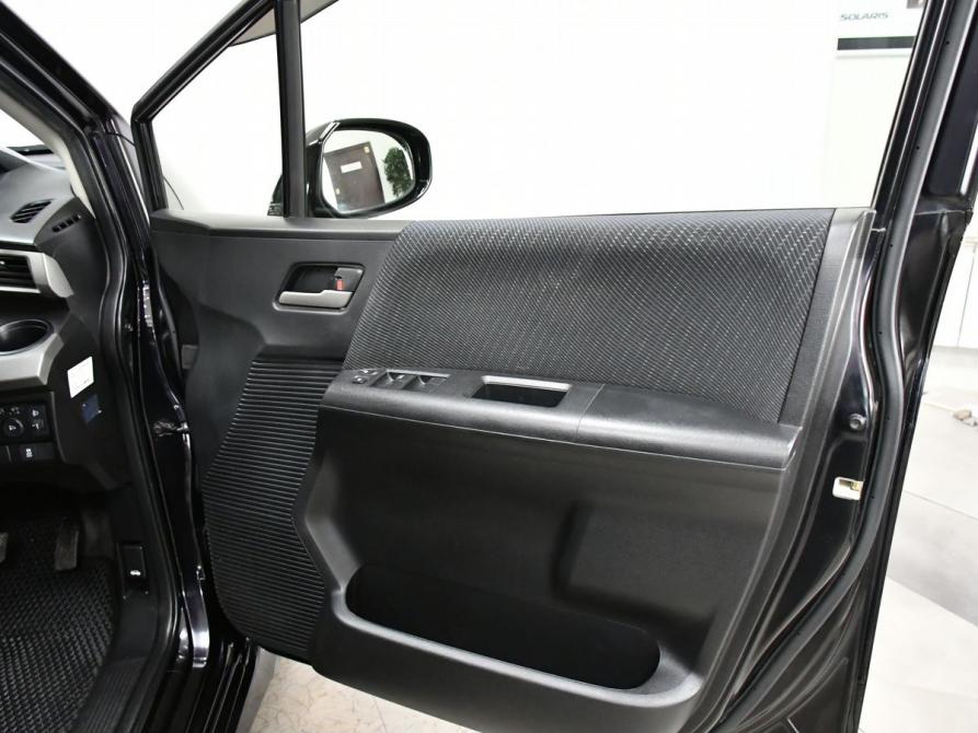 Honda Freed I Рестайлинг Новосибирск  - изображение 9
