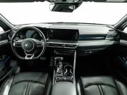 Kia K5 III Санкт-Петербург  - изображение 38