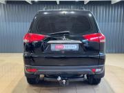 Mitsubishi Pajero Sport II Рестайлинг Ростов-на-Дону  - изображение 15