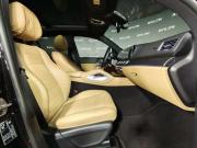 Mercedes-Benz GLE II (V167) Рестайлинг Москва  - изображение 33