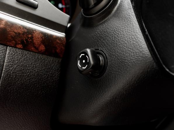 Toyota Land Cruiser 200 Series с пробегом 2010 года, цена 3 100 000 рублей, 340321 км, внедорожник, Автокод Объявления