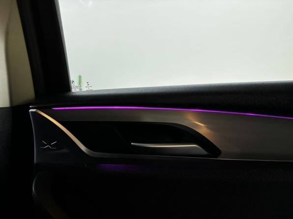BMW X4 II (G02) с пробегом 2020 года, цена 3 250 000 рублей, 208160 км, внедорожник, Автокод Объявления