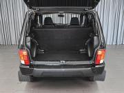 Lada (ВАЗ) 2121 (4x4) I Рестайлинг Ставрополь  - изображение 34
