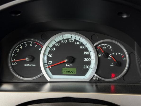 Chevrolet Lacetti I с пробегом 2011 года, цена 495 000 рублей, 210696 км, седан, Автокод Объявления
