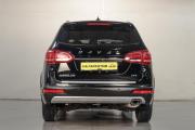 Haval H6 I Челябинск  - изображение 33