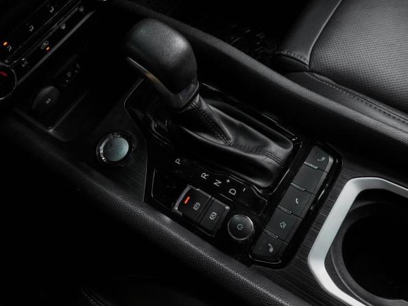 Chery Tiggo 4 I Рестайлинг с пробегом 2022 года, цена 1 250 000 рублей, 47347 км, внедорожник, Автокод Объявления