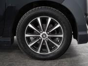Suzuki Wagon R IV Иркутск  - изображение 38