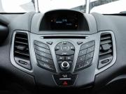 Ford Fiesta Mk6 Рестайлинг Ставрополь  - изображение 32