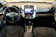 Toyota RAV4 III (XA30) Уфа  - изображение 28