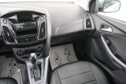 Ford Focus III Красноярск  - изображение 35