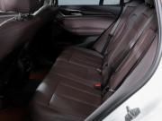 BMW X3 III (G01) Москва  - изображение 33