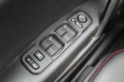 FAW Besturn X80 I Пермь  - изображение 37