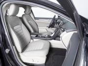 Ford Fusion (North America) II Рестайлинг Ростов-на-Дону  - изображение 28