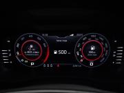 Skoda Kodiaq I Санкт-Петербург  - изображение 41