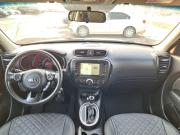 Kia Soul II Рестайлинг Казань  - изображение 44