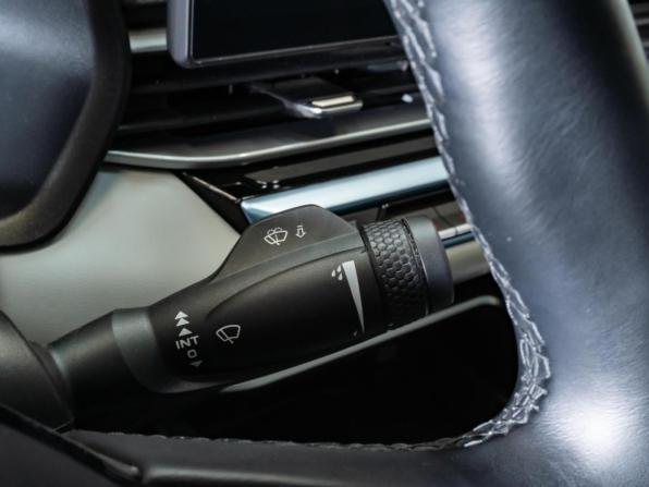 Geely Emgrand II с пробегом 2023 года, цена 1 560 000 рублей, 39937 км, седан, Автокод Объявления
