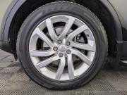 Land Rover Discovery V Москва  - изображение 42