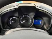 Lada (ВАЗ) XRAY I Набережные Челны  - изображение 28