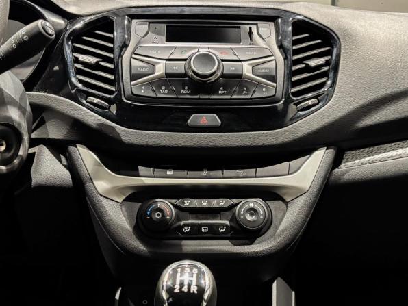 Lada (ВАЗ) Vesta I с пробегом 2021 года, цена 1 340 632 рубля, 39055 км, универсал, Автокод Объявления