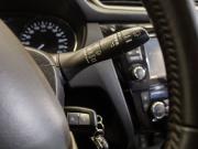 Nissan Qashqai II Иваново  - изображение 57