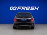 Mercedes-Benz E-Класс V (W213 S213 C238) Москва  - изображение 29