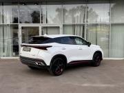 Omoda C5 I Воронеж  - изображение 18