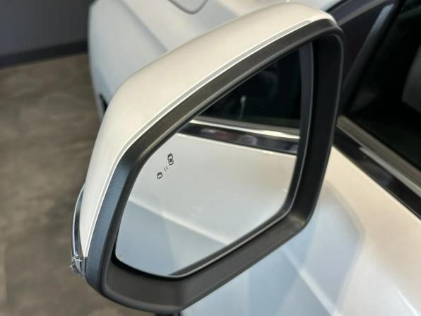 Haval Jolion I с пробегом 2023 года, цена 2 100 000 рублей, 29597 км, внедорожник, Автокод Объявления