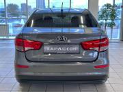 Kia Rio III Рестайлинг Волгоград  - изображение 22