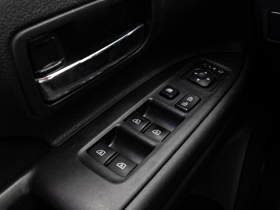 Mitsubishi Outlander III Рестайлинг 3 Краснодар  - изображение 20