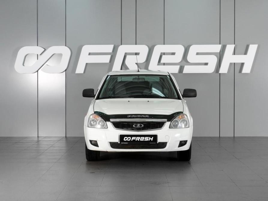 Lada (ВАЗ) Priora I Рестайлинг Минеральные Воды  - изображение 3