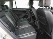 Volkswagen Tiguan II Москва  - изображение 33