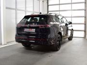Volkswagen Tiguan III (China Market) Кемерово  - изображение 43