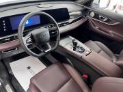Chery Tiggo 7L I Тверь  - изображение 31