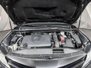 Toyota Camry VIII (XV70) Москва  - изображение 31