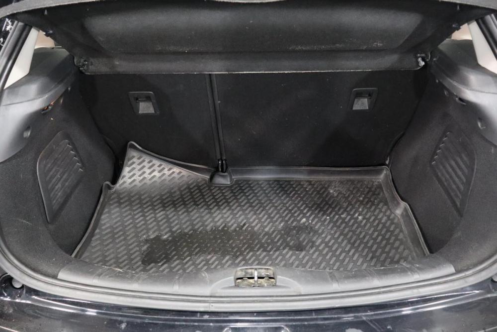 Citroen C3 II Санкт-Петербург  - изображение 15