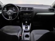 Volkswagen Jetta VI Тюмень  - изображение 38