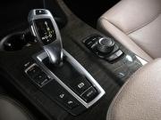 BMW X3 II (F25) Ростов-на-Дону  - изображение 36