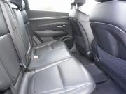 Hyundai Tucson IV Москва  - изображение 26