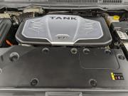 Tank 500 I Москва  - изображение 39