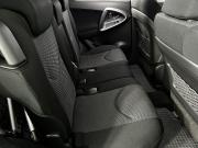 Toyota RAV4 III (XA30) Рестайлинг Калининград  - изображение 31