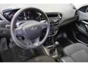 Lada (ВАЗ) Vesta I Коломна  - изображение 20