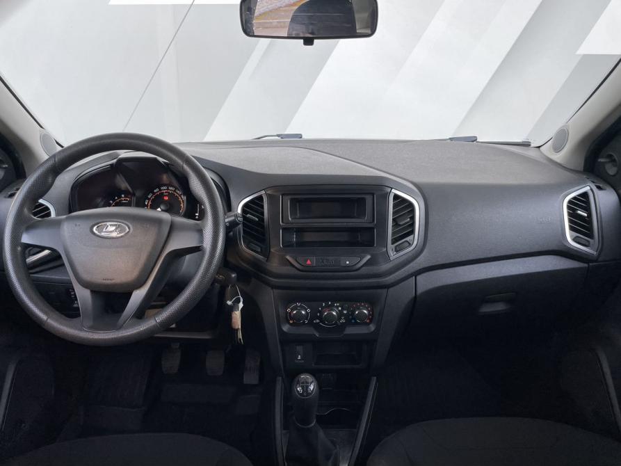 Lada (ВАЗ) XRAY I Екатеринбург  - изображение 12