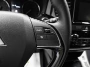 Mitsubishi Outlander III Рестайлинг 2 Тверь  - изображение 41