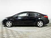 Kia Cerato III Санкт-Петербург  - изображение 25